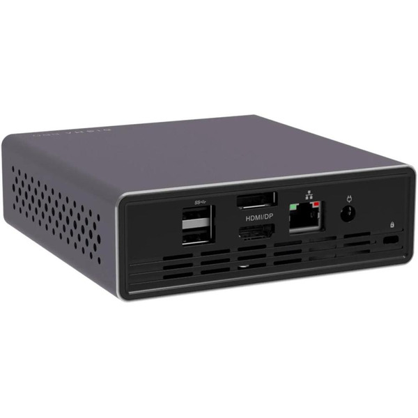 Неттоп Digma Pro DPP3-8CXW01