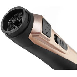 Фен Brayer BR3100