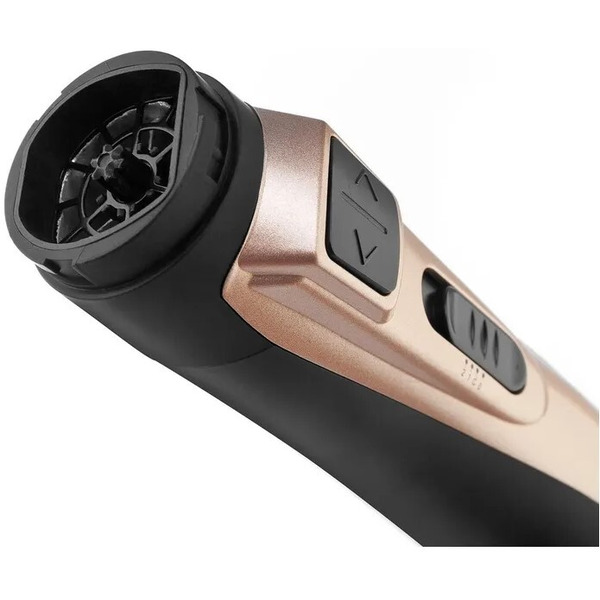 Фен Brayer BR3100