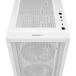 Компьютер HAFF Elemento LeeLoo WH55479