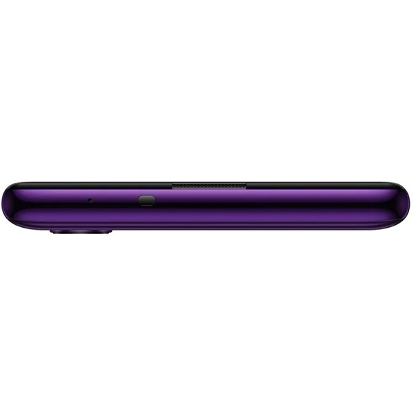 Смартфон Honor 20 Pro (YAL-L41) 8GB/256GB Phantom Black