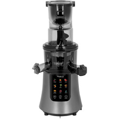 Соковыжималка RED SOLUTION COLORSENSE J950