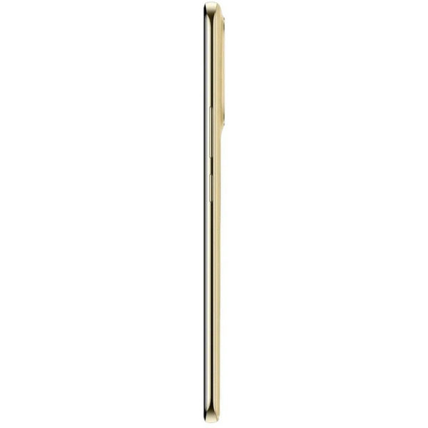 Смартфон Realme 16 Pro+ RMX5131 12GB/512GB (бежевый)