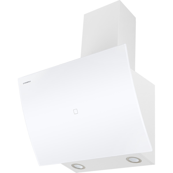 Кухонная вытяжка MAUNFELD Sky Star Chef 60 (белый)