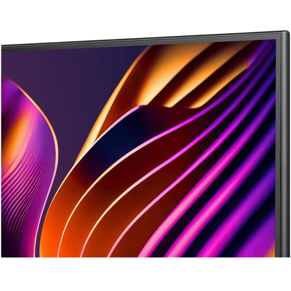 Телевизор Hisense 75E7NQ PRO
