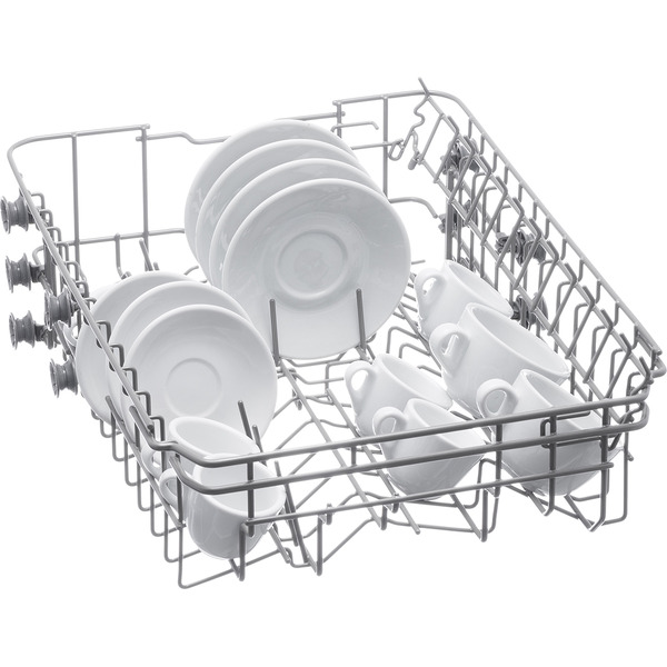 Посудомоечная машина DeLonghi DDWS 09S Erea