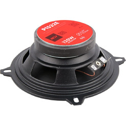 Автоакустика ACV PI-522E