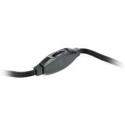 Наушники Gembird MHS-123