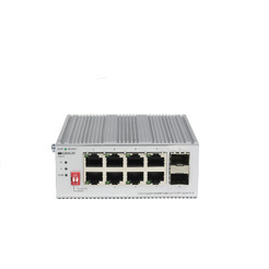 Коммутатор Origo OI2210/A1A