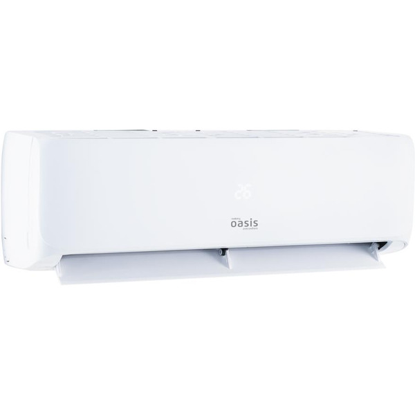 Сплит-система making Оasis everywhere O-18 Pro