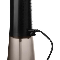 Ирригатор Revyline RL 670 9102 (черный)