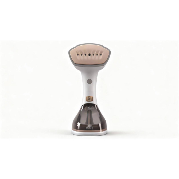 Отпариватель EASY S1830W