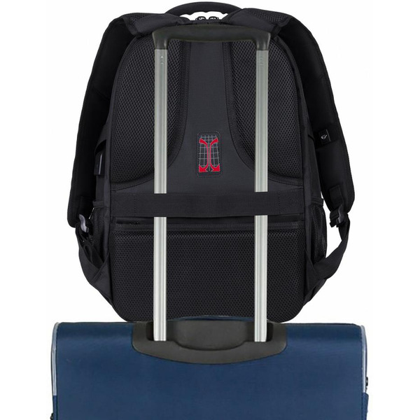 Рюкзак GERMANIUM UPGRADE UP-2 271666