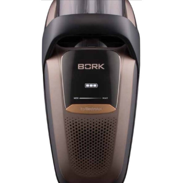 Пылесос вертикальный BORK V800