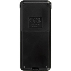 Алкотестер INSPECTOR AT750