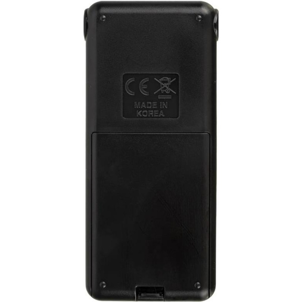 Алкотестер INSPECTOR AT750