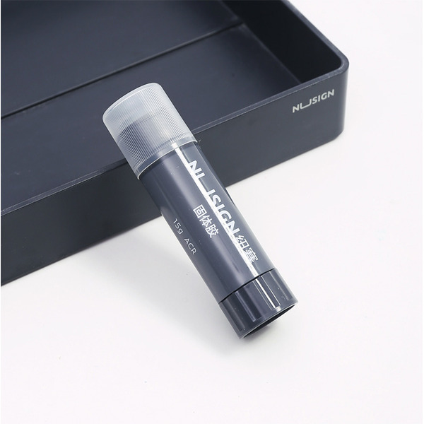 Клей-карандаш Deli NS193 15г