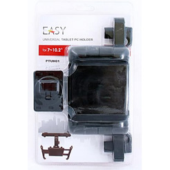 Автомобильный держатель EASY PTUH01