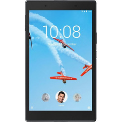 Планшет Lenovo Tab 4 8 TB-8504X 16GB LTE (ZA2D0036RU)