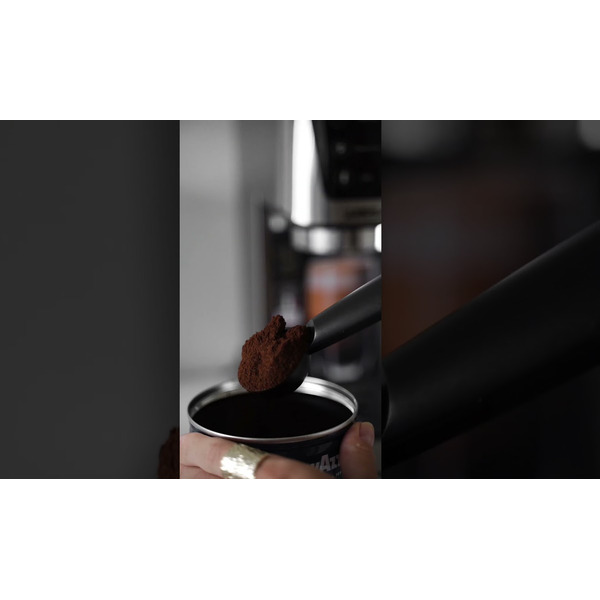 Кофеварка ARESA AR-1613