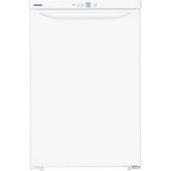 Морозильник Liebherr G 1213