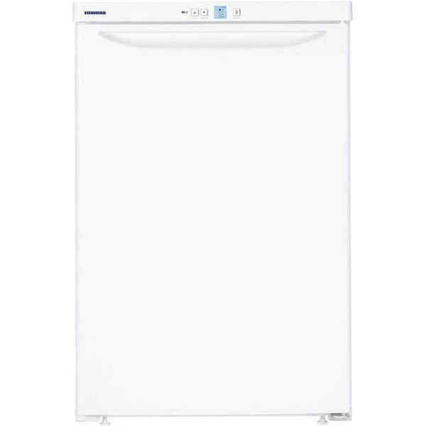 Морозильник Liebherr G 1213