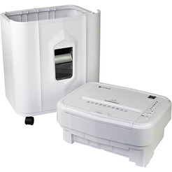 Шредер Гелеос АП23-4