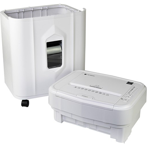 Шредер Гелеос АП23-4