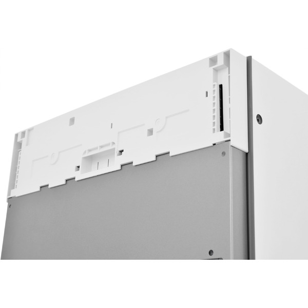 Встраиваемая посудомоечная машина Indesit DIS 1C69