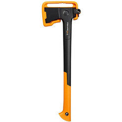 Топор Fiskars X24 M 1069104