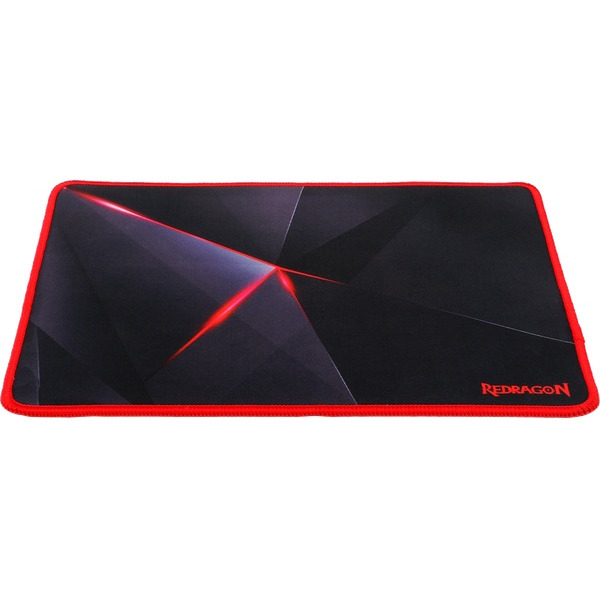 Коврик для мыши Redragon Capricorn