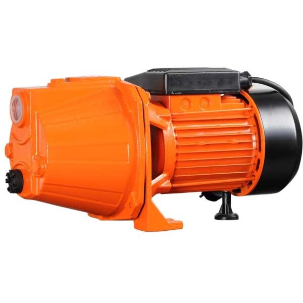 Насос поверхностный Skiper P-JET100