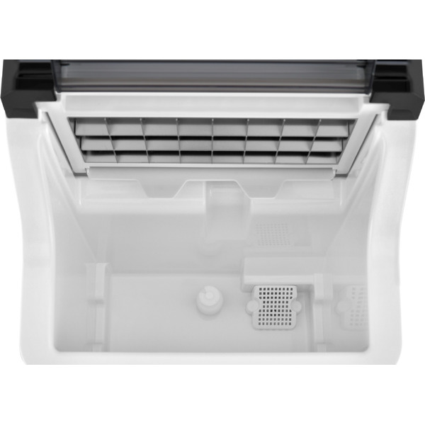 Льдогенератор ZUGEL ZIM2001