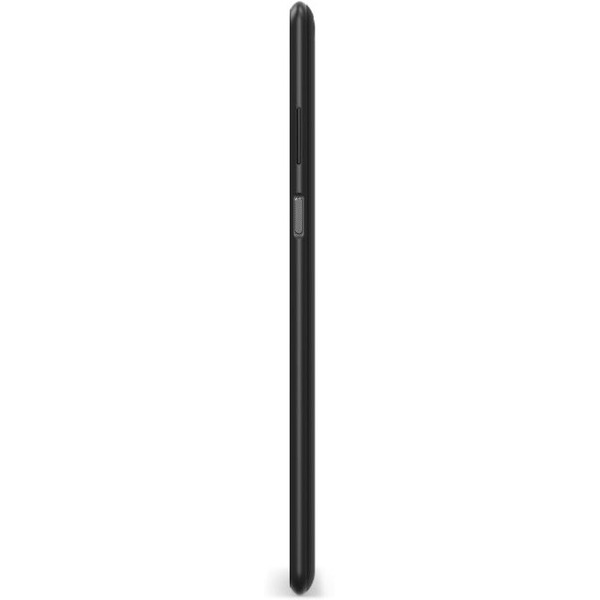 Планшет Lenovo TAB 8 TB-8304F1 (ZA3W0016UA)