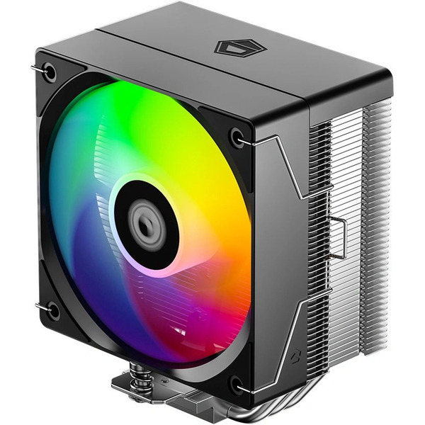 Устройство охлаждения(кулер) ID-Cooling SE-903-XT V2 ARGB