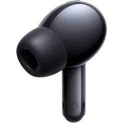 Беспроводные наушники Redmi Buds 6 Lite Black (M2349E1/BHR8653GL)