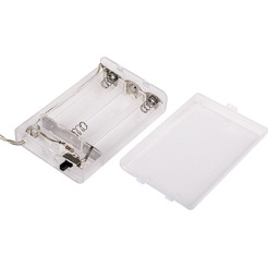 Акриловая светодиодная фигура NEON-NIGHT Белый мишка 513-247