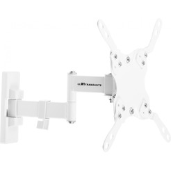 Кронштейн Ultramounts UM866W