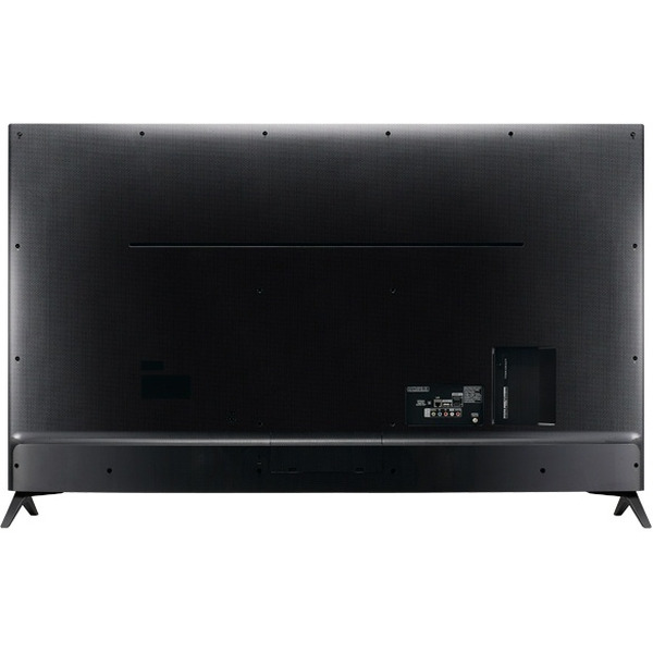 Телевизор LG 55SK7900PLA