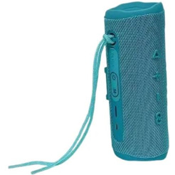 Беспроводная колонка Bseng FLIP 6 (бирюзовый)