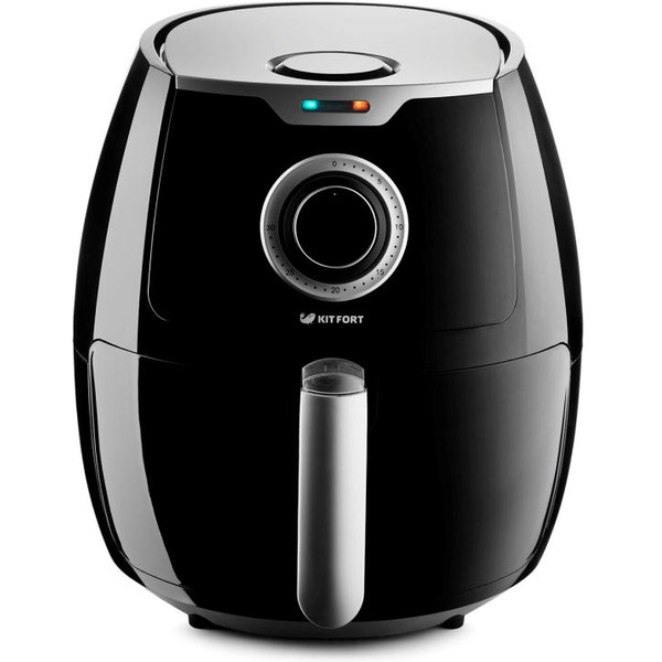 Аэрогриль KITFORT КТ-2205