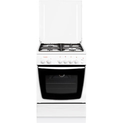 Плита газовая GEFEST ПГ 1200-С5 К50