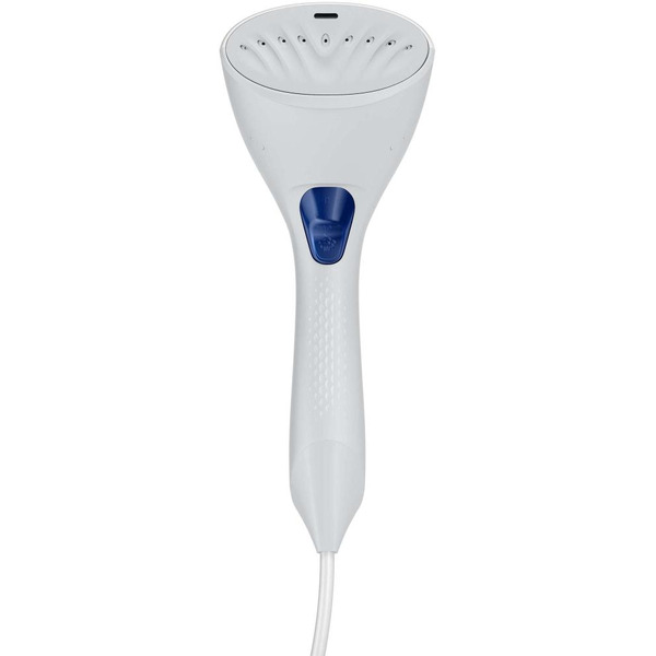 Отпариватель PHILIPS GC351/20