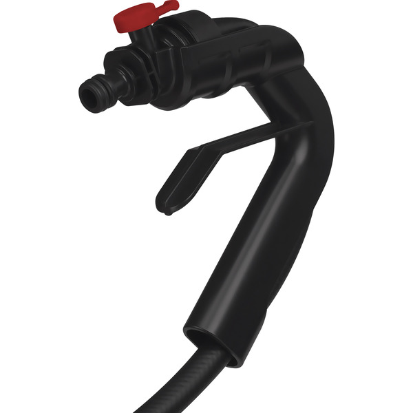 Насос Stavr SSP 18-20