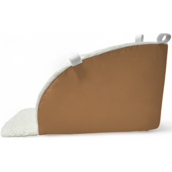 Сиденье для санок Bubago BG 145-2 (коричневый)