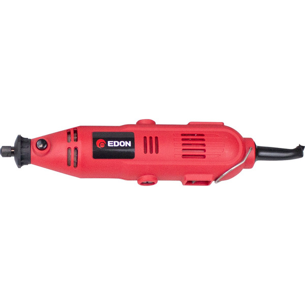 Гравер Edon EG-170N
