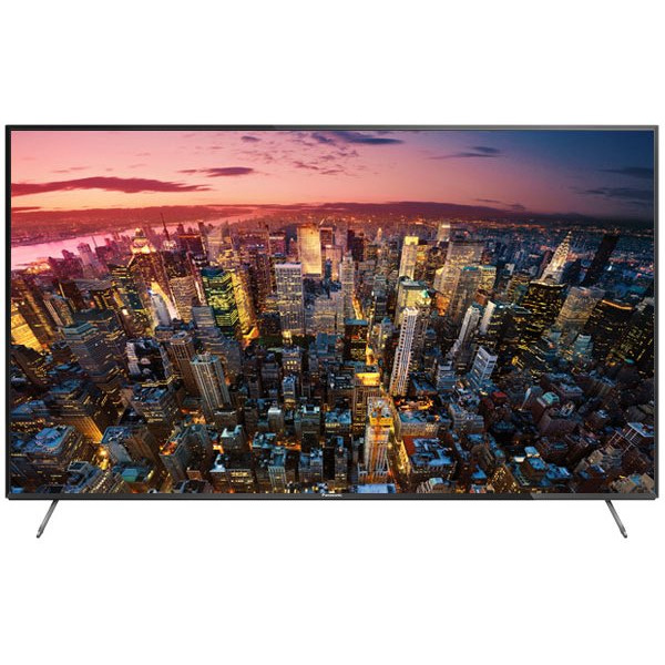 Телевизор led PANASONIC TX-50CXR800