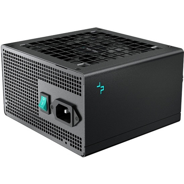 Блок питания DeepCool PK800D