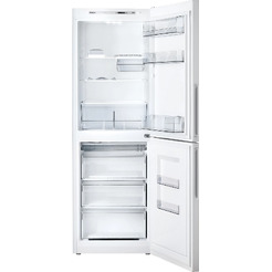 Холодильник ATLANT ХМ-4619-101