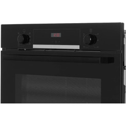 Духовой шкаф BOSCH HBA534EB3